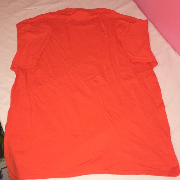 Varekai Cirque Du Soleil Local Crew T-Shirt XL - Picture 6 of 7